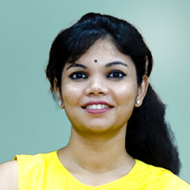 डॉ शल्या राज