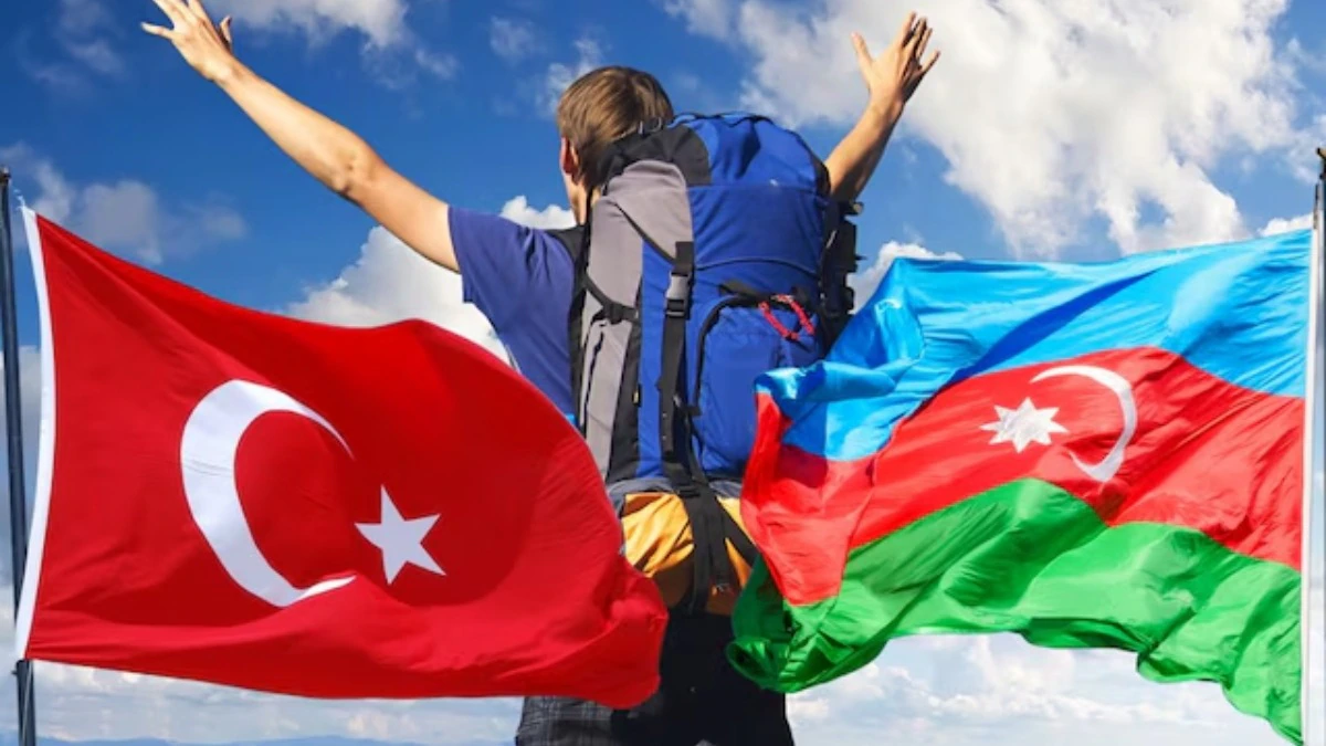 Boycott Turkey: भारत-तुर्की संबंधों में खटास; तुर्की को होगा करोड़ों का नुकसान! जाने पूरा मामला