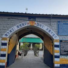 HamirPur News: तेज रफ्तार बाइक की चपेट में आया मासूम, जिला अस्पताल में कराया भर्ती