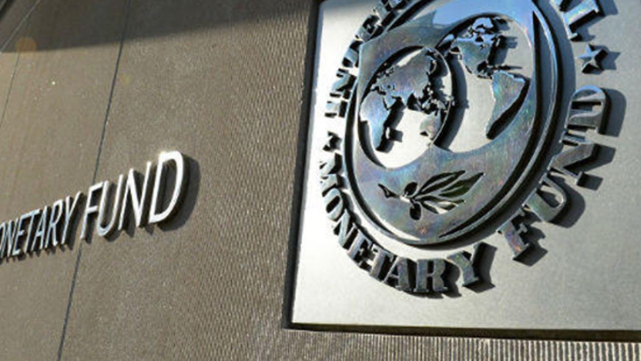 IMF किसी देश को लोन कैसे देता है? कितना लेता है ब्याज और क्या करता है क्रेडिट चेक? IMF किसी देश को लोन कैसे देता है? कितना लेता है ब्याज और क्या करता है क्रेडिट चेक?