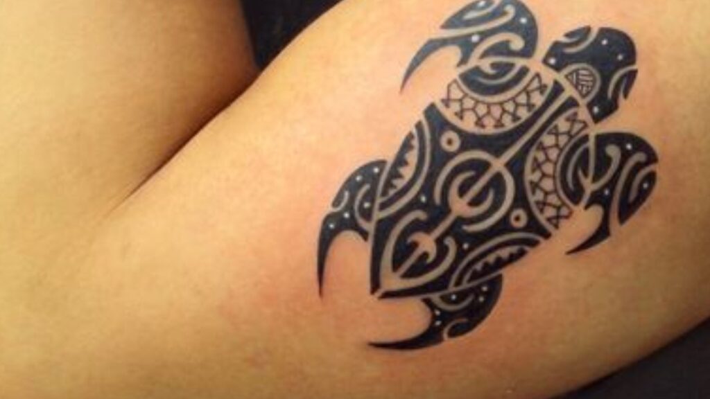 Disadvantages of tattoo