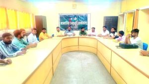 कृषि विश्वविद्यालय में ऑनलाइन आवेदन तारीख बढ़ी