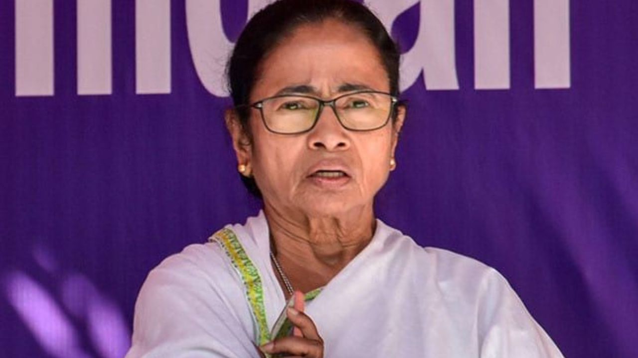 ऑपरेशन सिंदूर: डेलिगेशन से एक अहम नेता का नाम गायब, ममता का यह कदम चौंका देगा