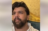 आगरा: पहले फेसबुक लाइव पर पुलिस को चुनौती, फिर करणी सेना का बवाल, जानिए पूरा मामला