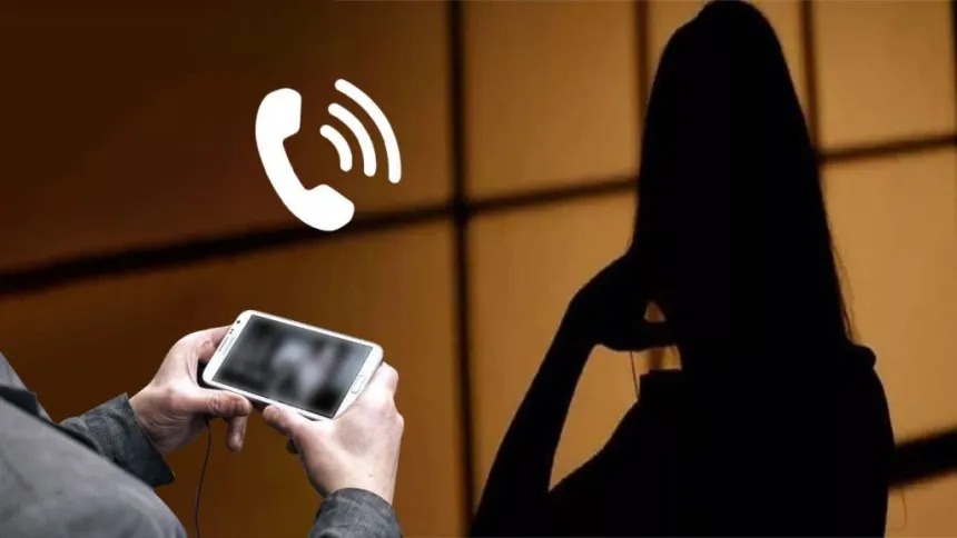 ग्रेटर नोएडा में नौसेना अधिकारी की बेटी के अश्लील फोटो वायरल, डिलीट करने के लिए आरोपी ने मांगे एक करोड़ रुपये