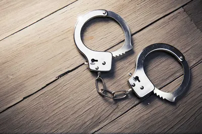 Moradabad Crime News: एसडीओ से रंगदारी की मांग, युवती समेत चार पर दुष्कर्म का केस दर्ज