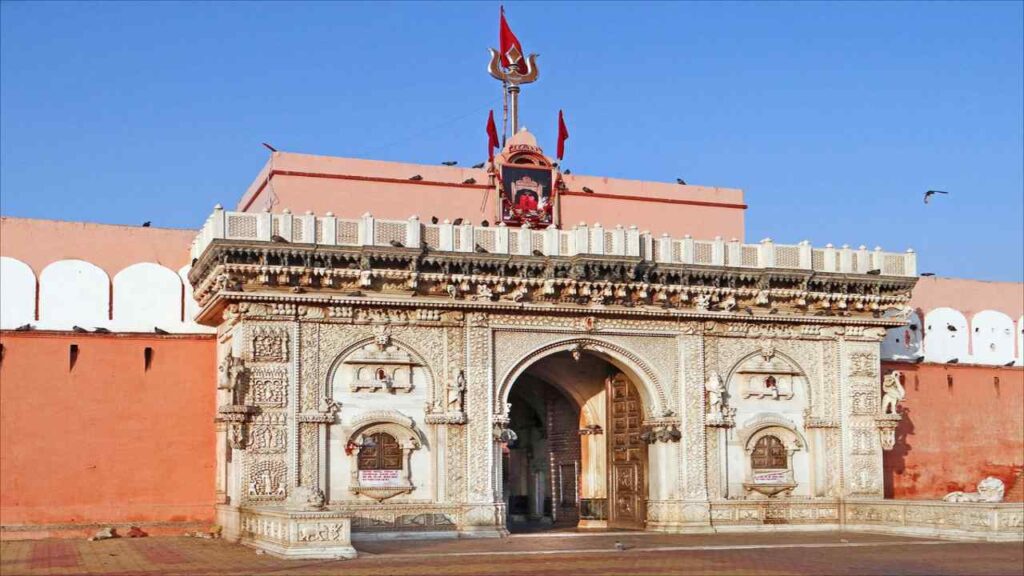 बीकानेर