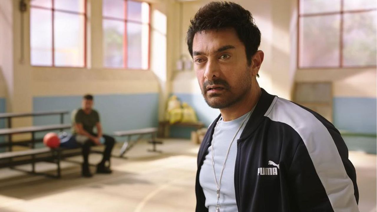 Aamir Khan (Source-Google)