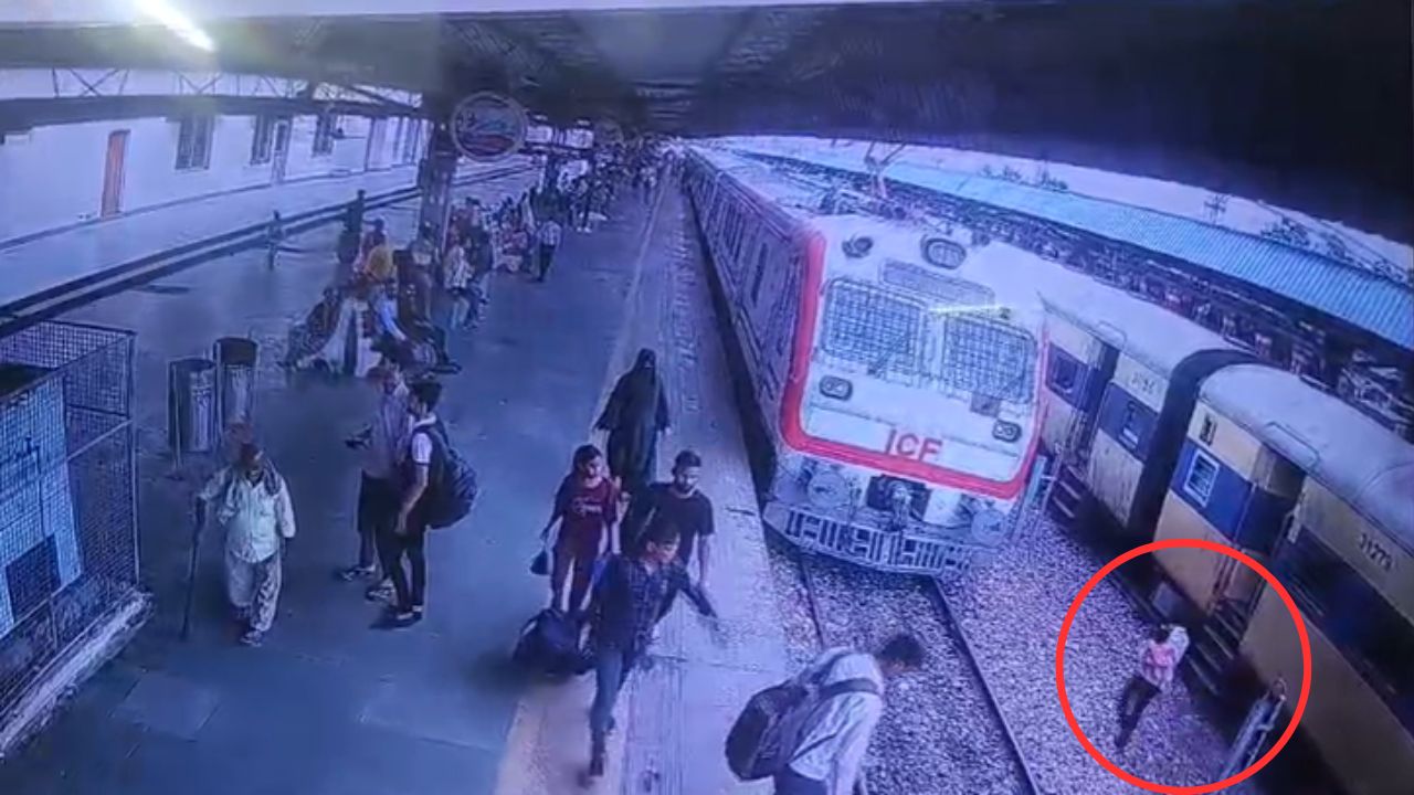 Crime in Aligarh: अलीगढ़ में बच्ची अपहरण का सफल खुलासा, जानिए क्या पूरा मामला