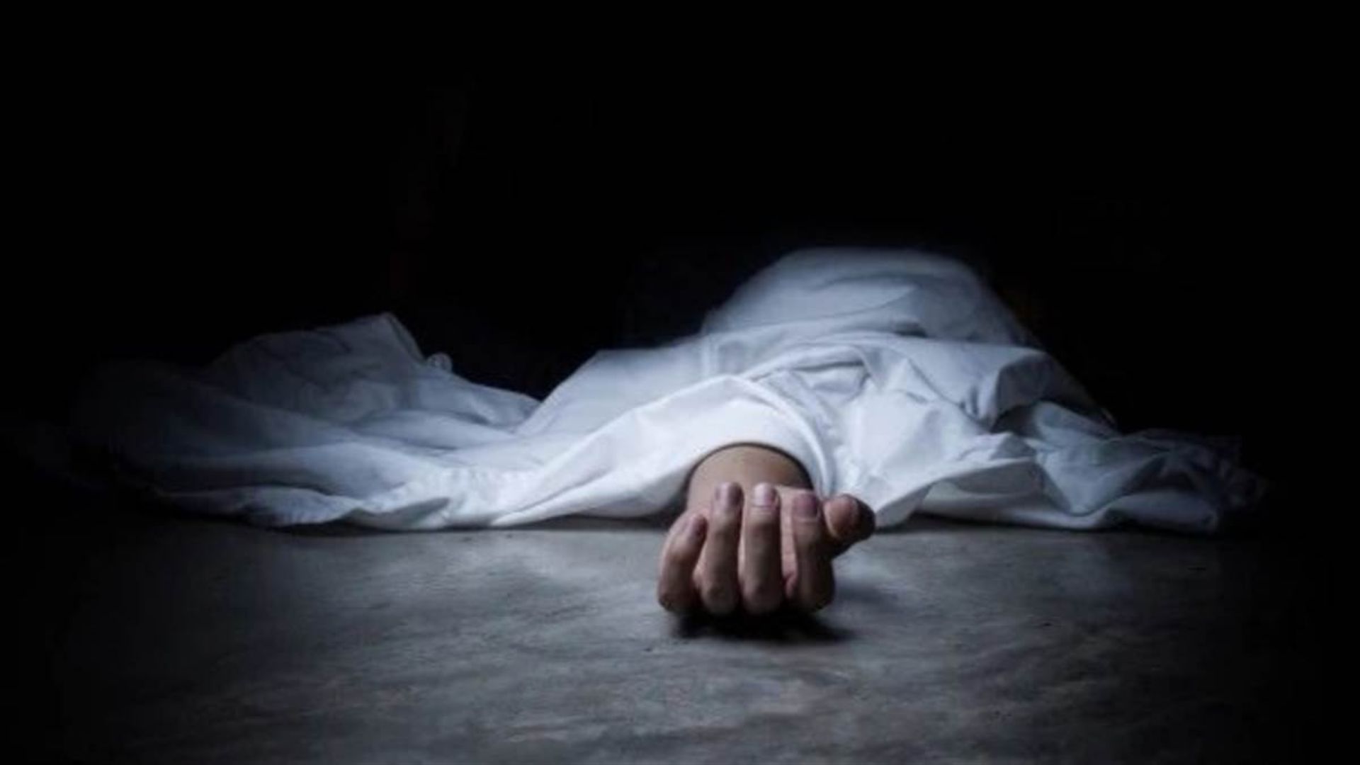 Baghpat Crime: हैवान बना पति! पत्नी के चरित्र पर हुआ शक, तो उठाया खौफनाक कदम, दिल को झकझोर देने वाली घटना
