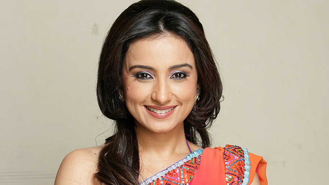 Divya Dutta