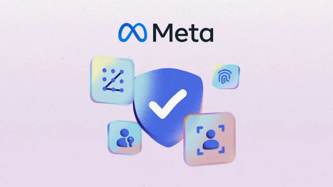 Facebook Update (Source-Internet)