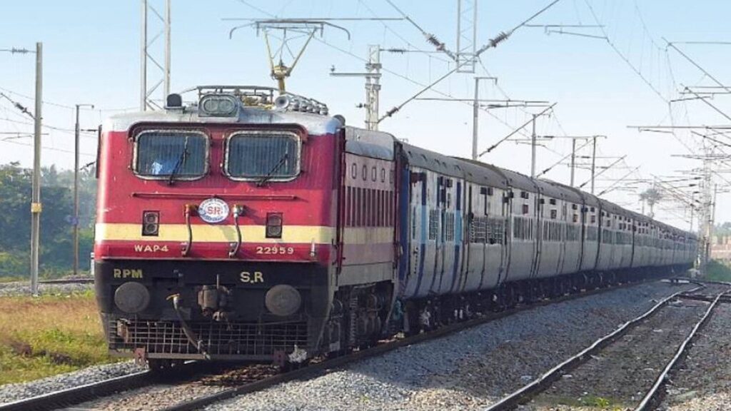 trains will be completely cancelled