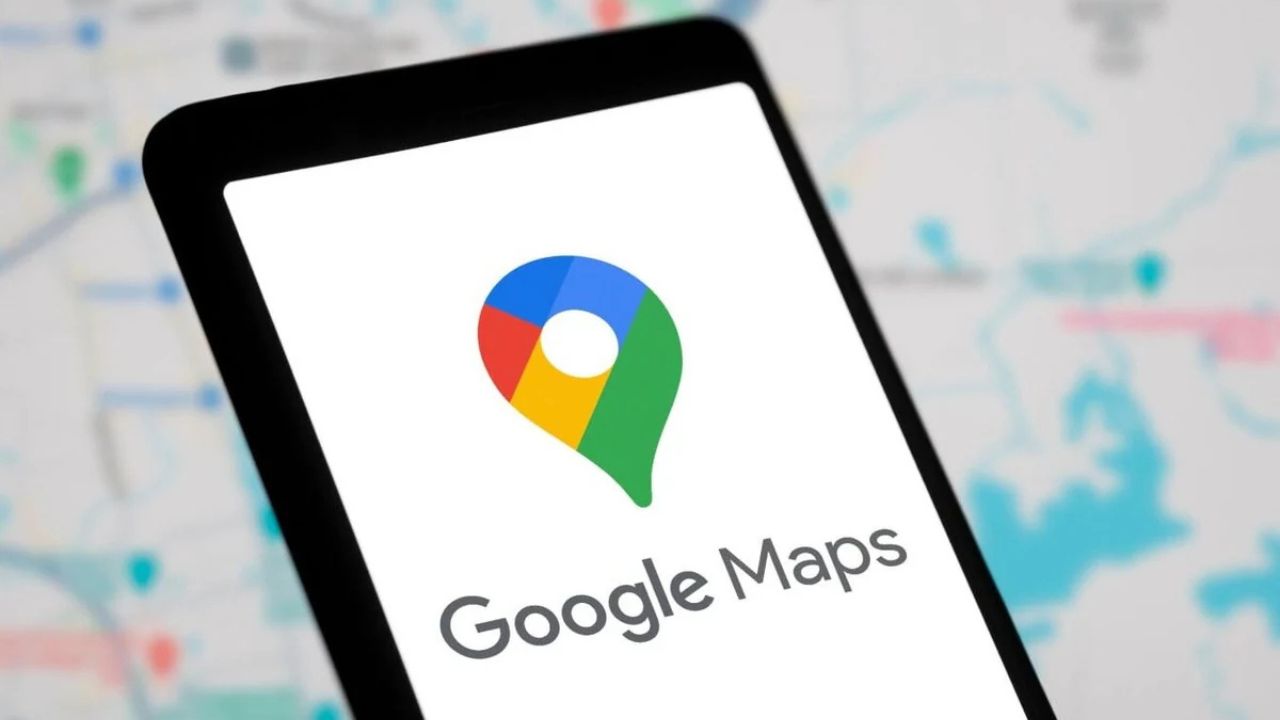 Google Maps Features: गूगल मैप्स ने लॉन्च किए 7 कमाल के फीचर्स, जानिये इनके फायदे