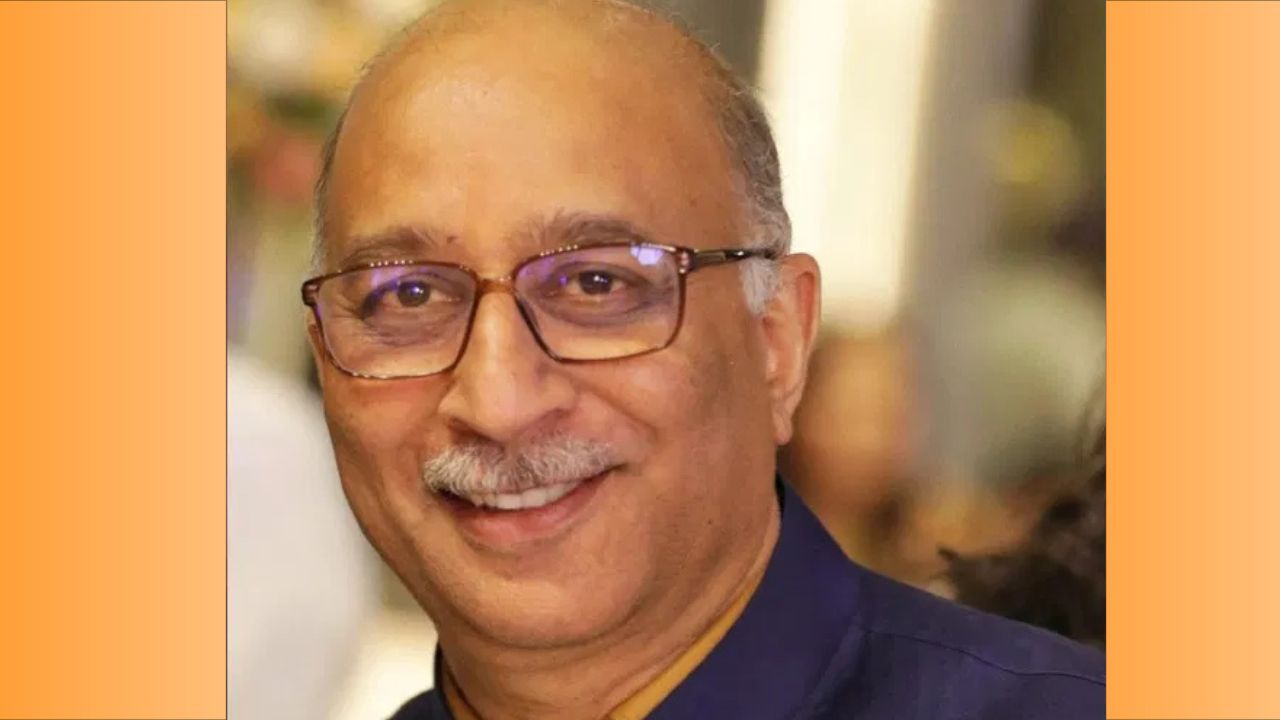 पश्चिम बंगाल के मुख्य सचिव IAS डॉ. मनोज पंत को मिला सेवा विस्तार, जाने उनके बारे में