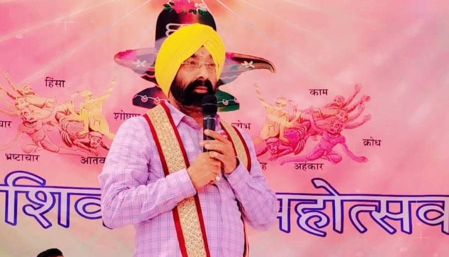 रायबरेली के डॉक्टर ने मांगे पैसे तो व्यापारी ने दी धमकी, कई डॉक्टर्स बने इसका शिकार