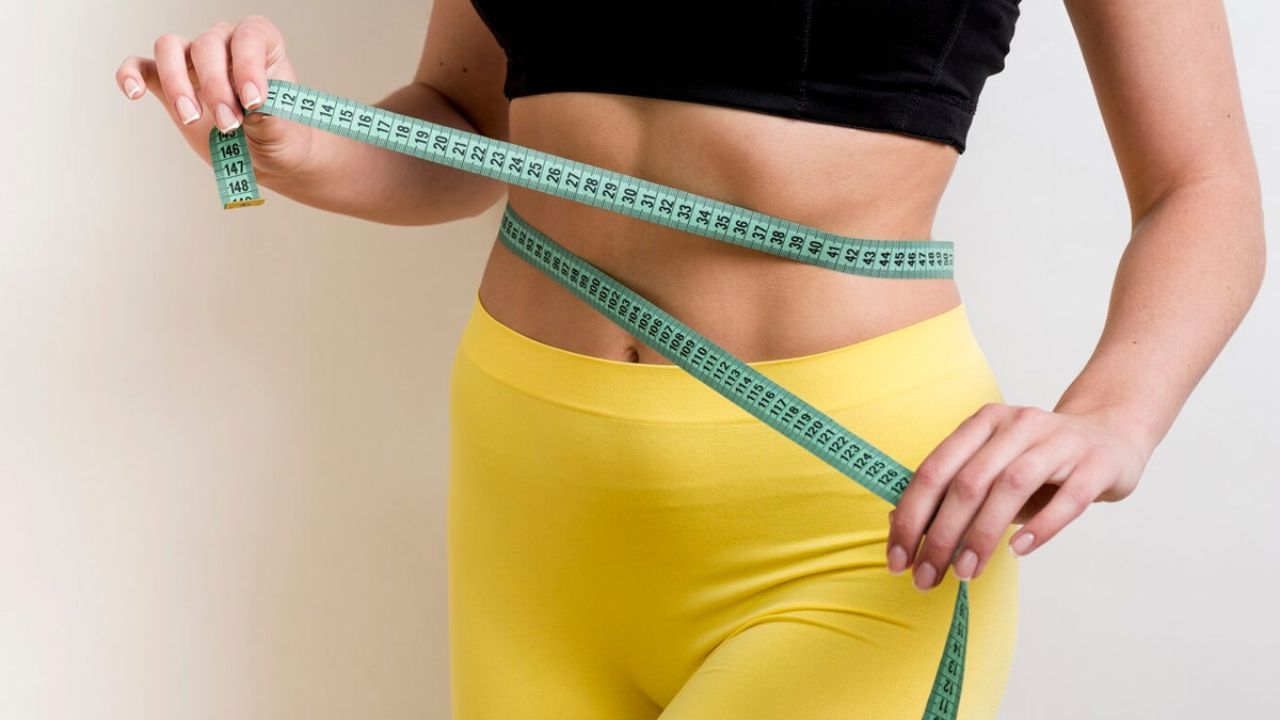 Health Tips: वज़न घटाना अब आसान, इन देसी फूड कॉम्बिनेशंस से कम करें पेट की चर्बी