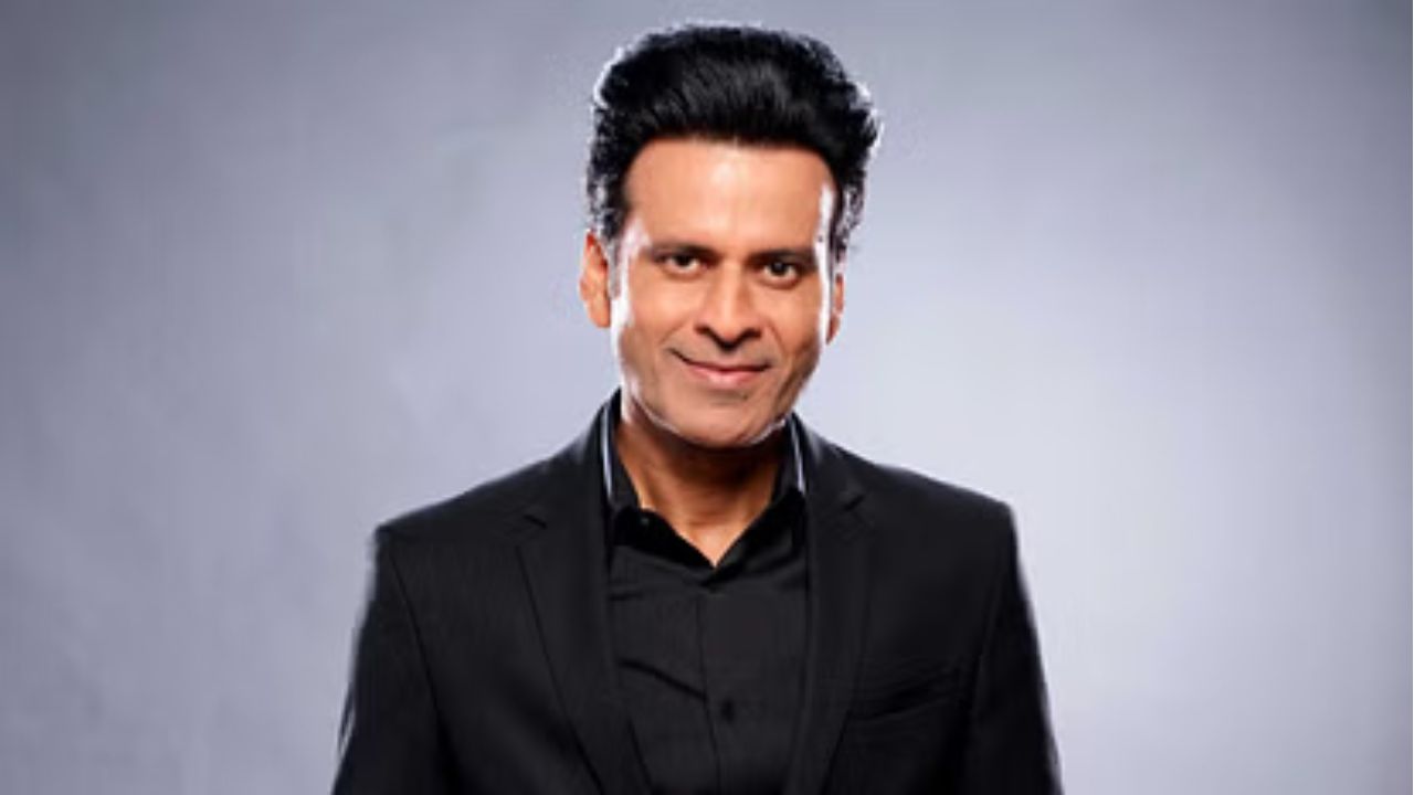 Manoj Bajpayee Photo (Source-Internet)