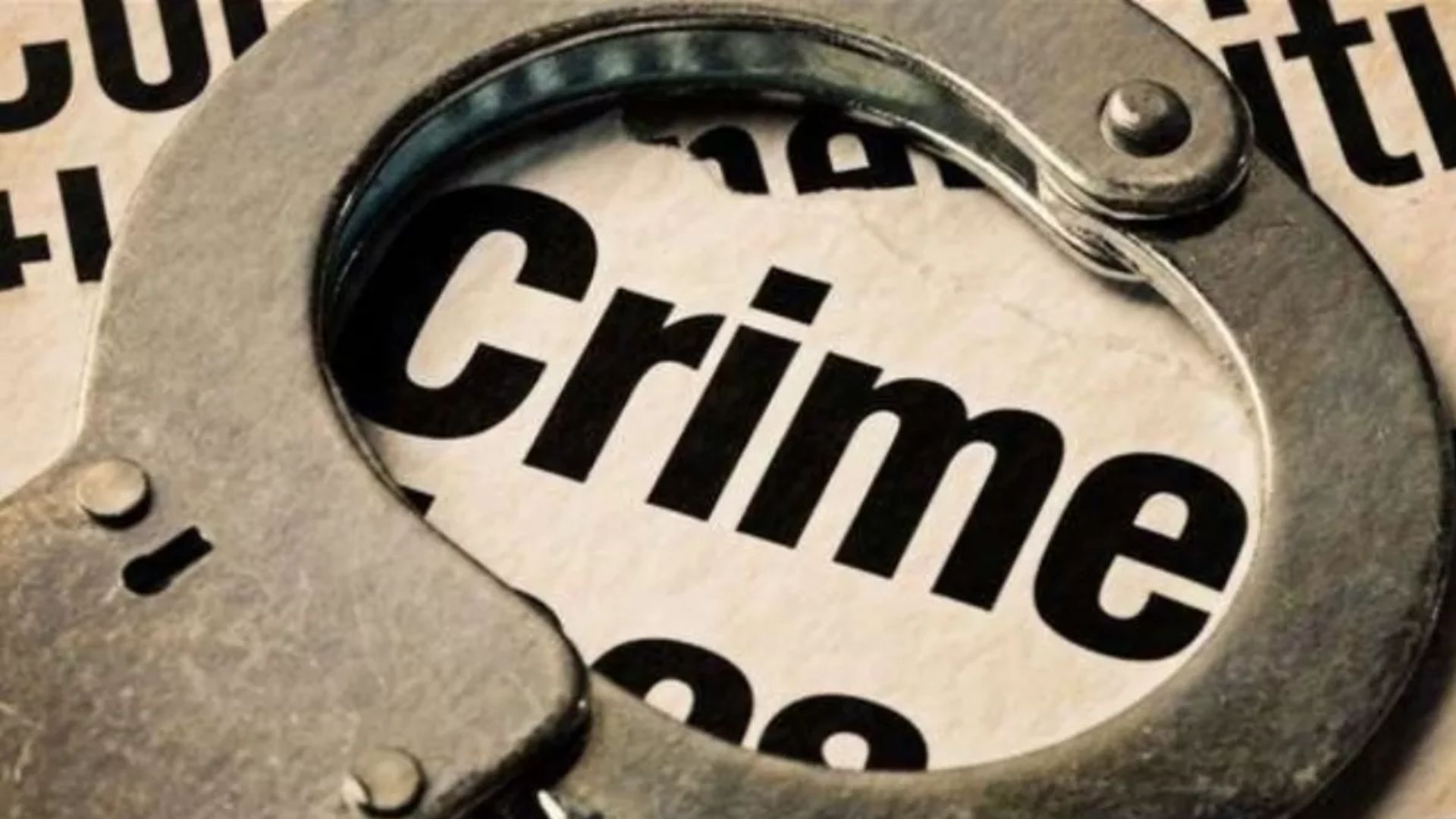 Meerut Crime: फायरिंग मामले में पुलिस की बड़ी कार्रवाई, कई आरोपियों को दबोचा, बरामद हुई ये सारी चीजे Meerut Crime: फायरिंग मामले में पुलिस की बड़ी कार्रवाई, कई आरोपियों को दबोचा, बरामद हुई ये सारी चीजे