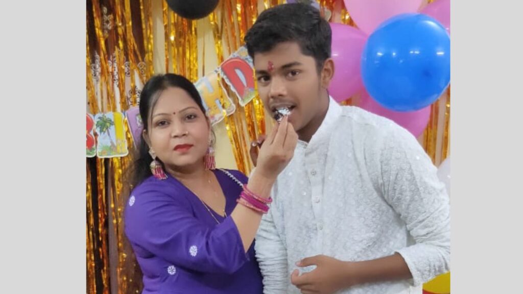 JEE Advanced Result 2025