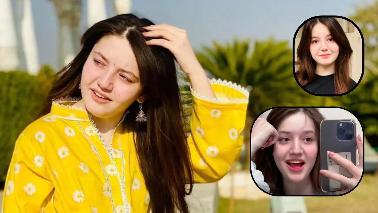 पाकिस्तानी स्टार की घर में घुसकर गोली मारकर हत्या, मर्डर से पहले आरोपी ने दिया था शादी का ऑफर