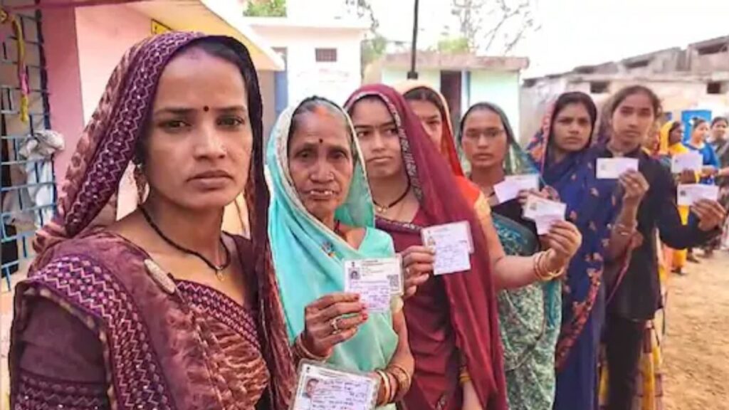 Uttarakhand Panchayat Election 2025