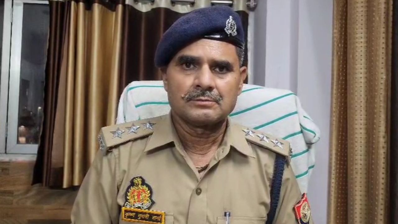 Chandauli News: डेयरी व्यवसायी से दिनदहाड़े लाखों की लूट, असलहे से हमला कर फरार हुए बदमाश