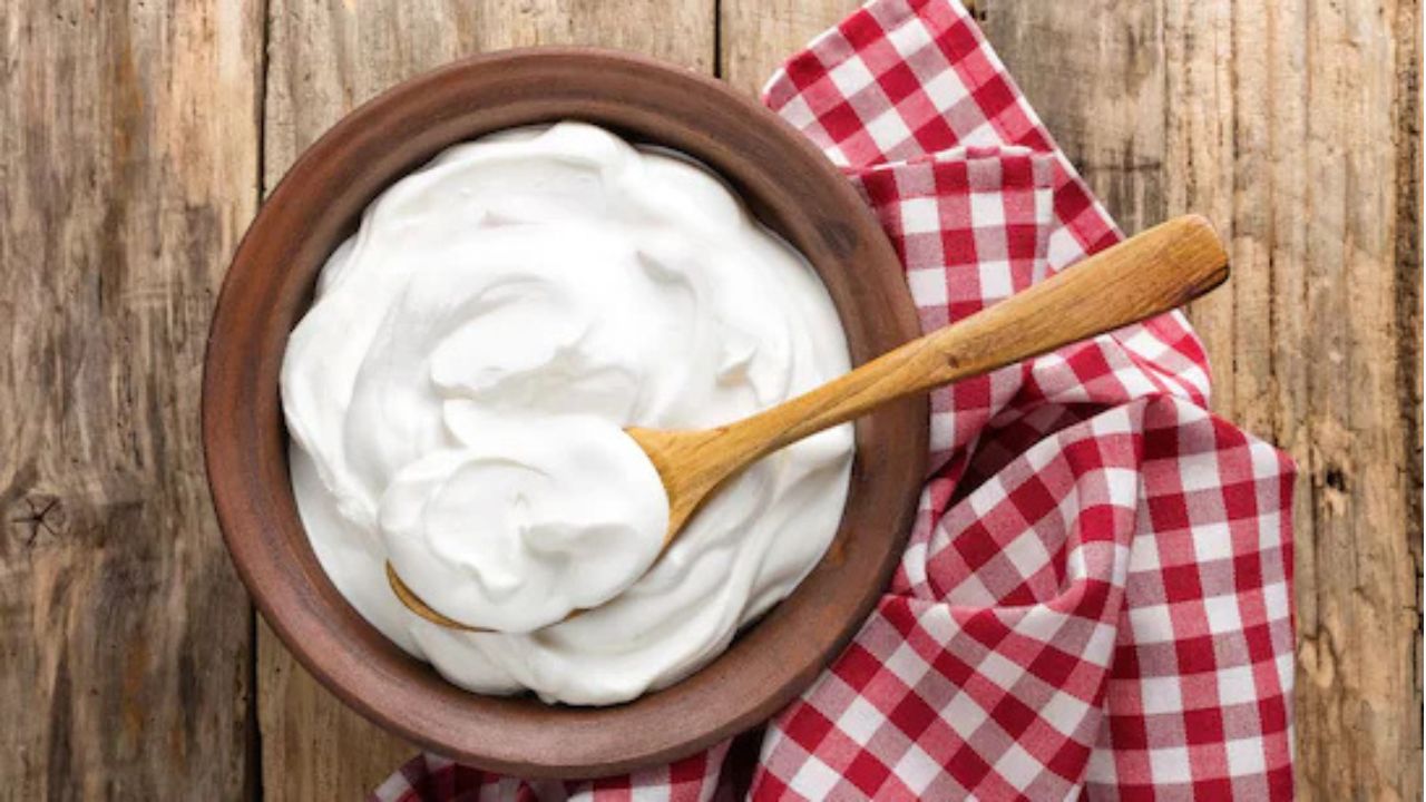 How to identify adulterated curd (Source-Internet)