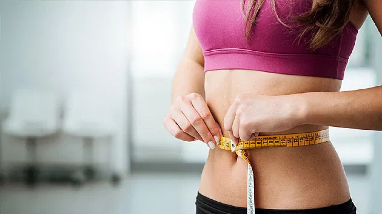 Fat Loss Tips (Source-Internet)