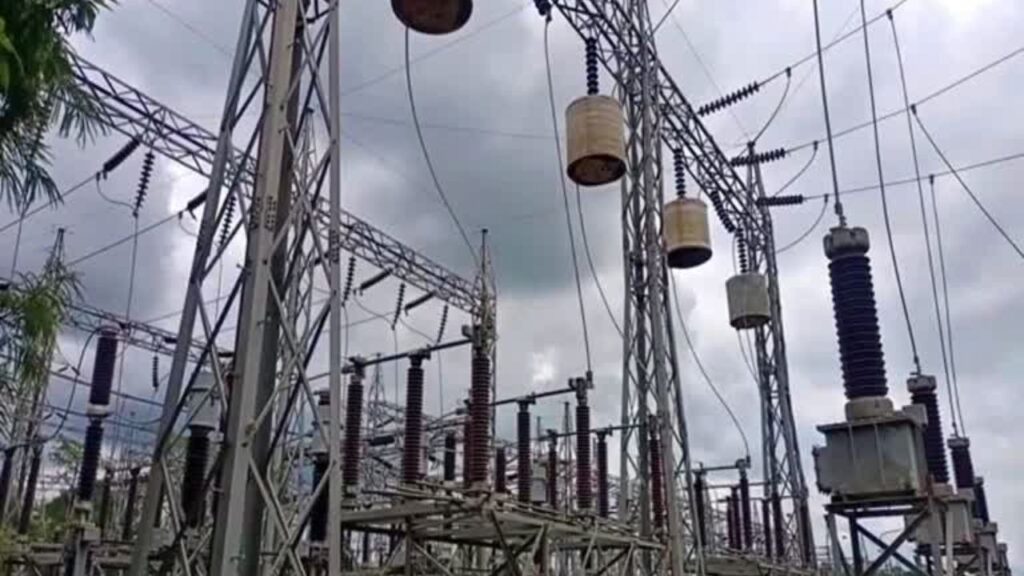 Electricity Rates in Haryana