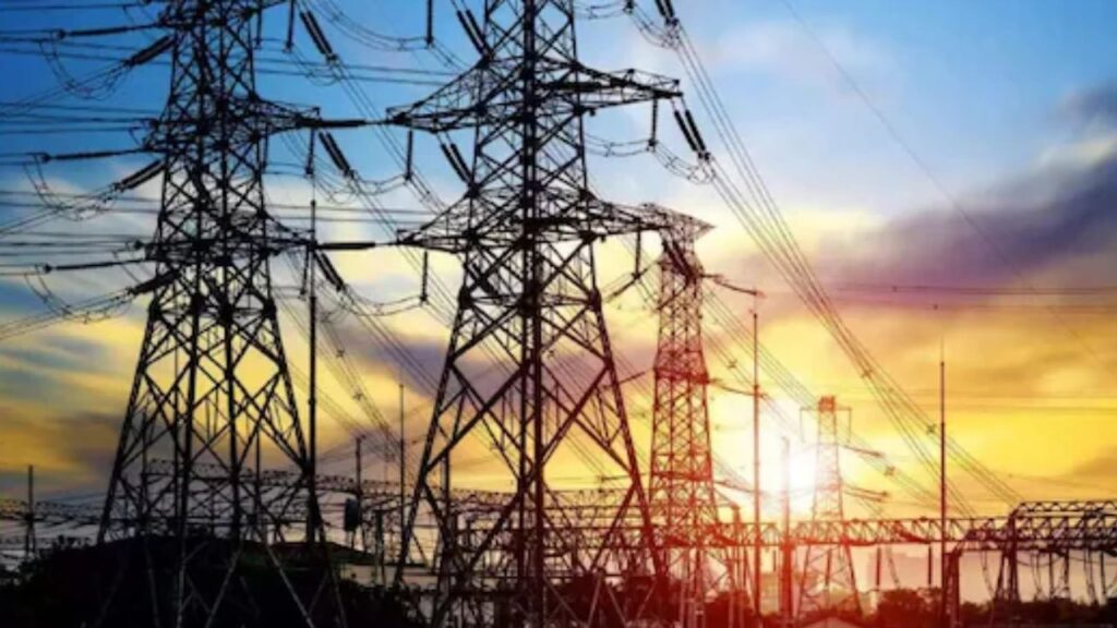 Electricity Rates in Haryana