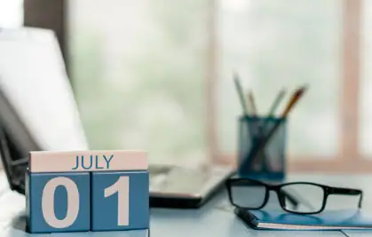 New Rules from 1st July 2025: रेल किराया, पैन कार्ड और जेब पर तगड़ा असर, 1 जुलाई से होने जा रहे कई बड़े बदलाव; जानिए पूरी लिस्ट