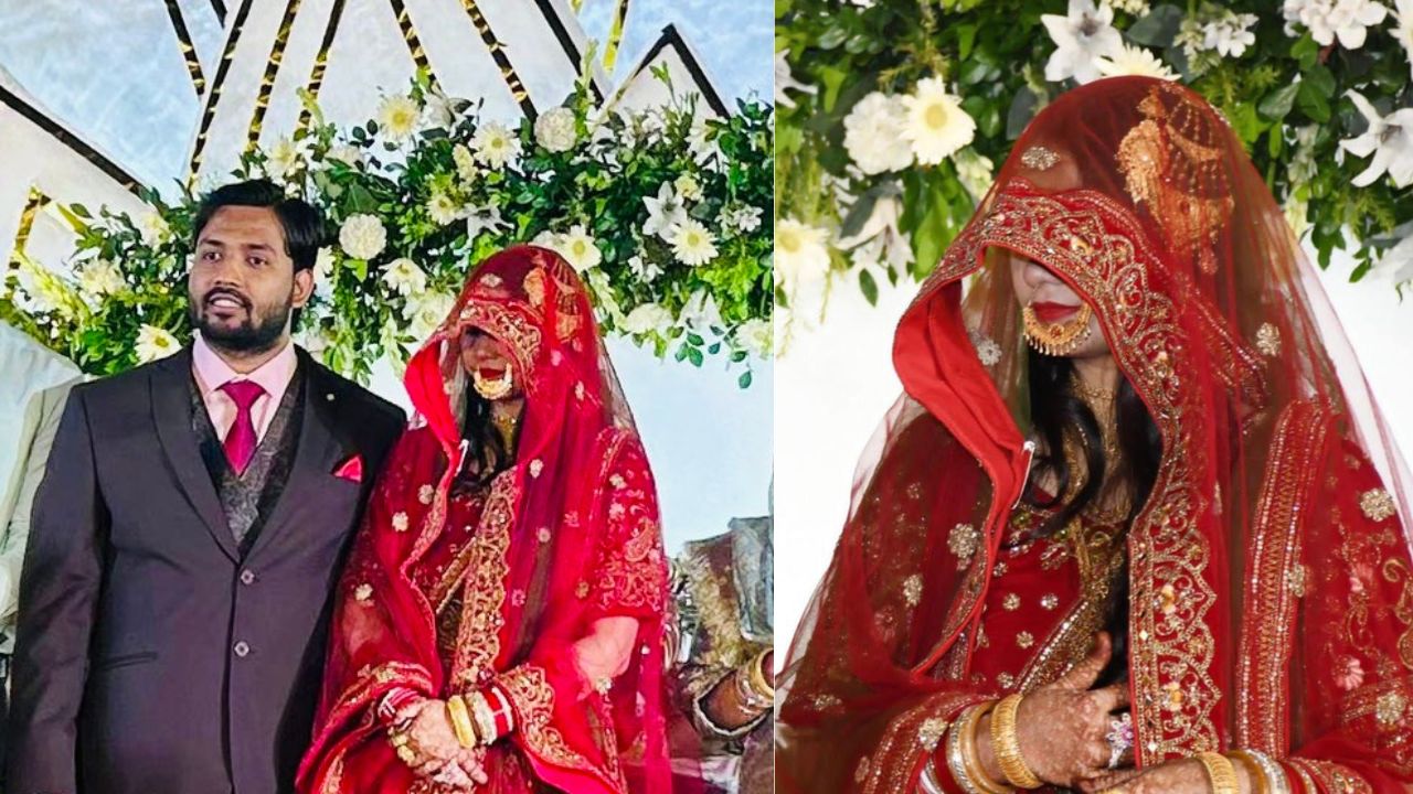 Khan Sir Marriage: खान सर निकले छुपे रुस्तम, चट मंगनी पट ब्याह से भी निकले आगे, जानें क्या किया