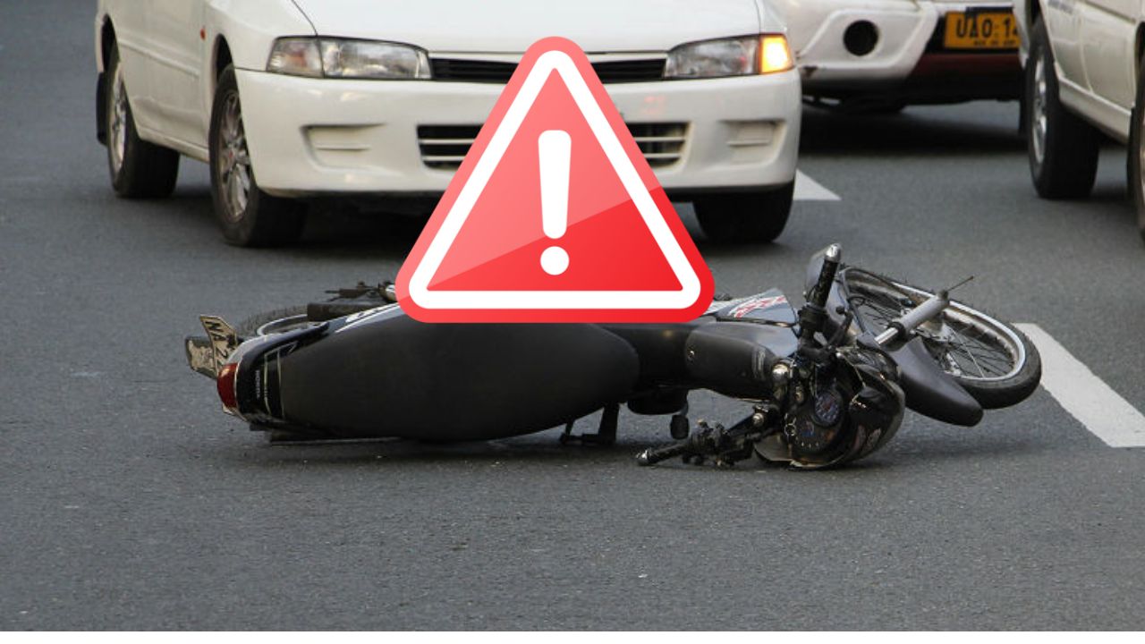 Budaun Road Accident: सड़क हादसे में घायल युवक की इलाज के दौरान मौत, परिवार में मचा कोहराम