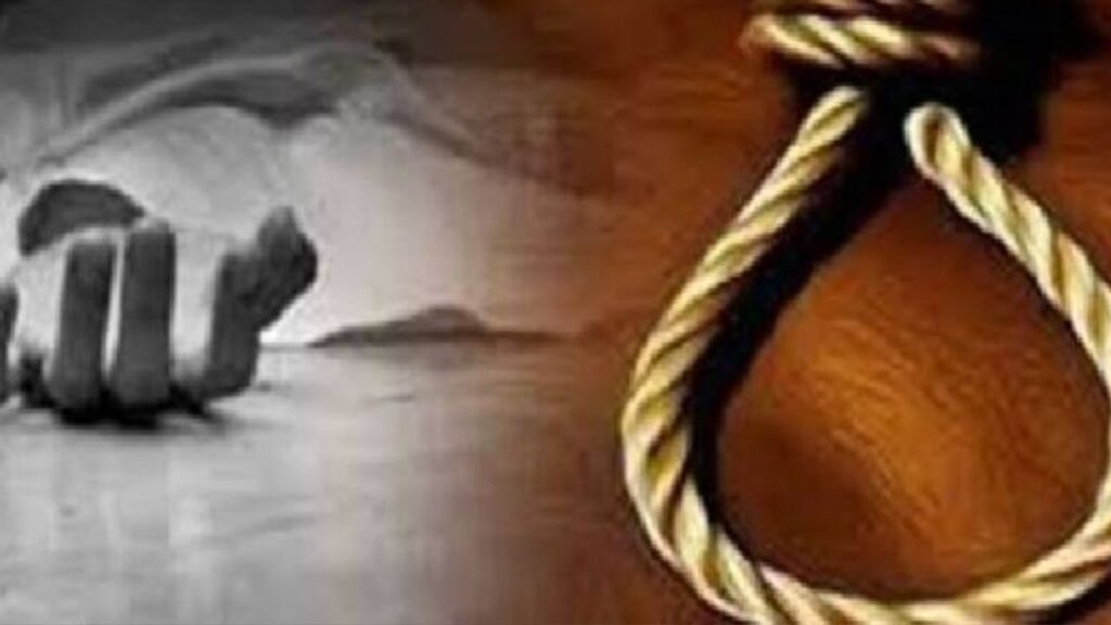 Mysterious Death in Sonbhadra 