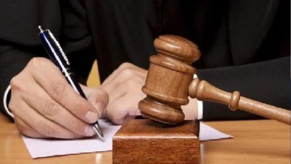Action against Bangladeshis living illegally in India