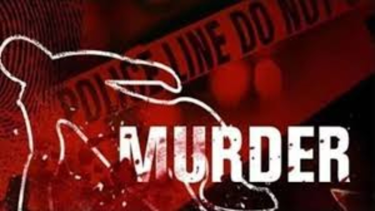 Sultanpur: खेत में सिंचाई कर रहे अधिवक्ता के साथ हुआ ये कांड, जांच में जुटी पुलिस