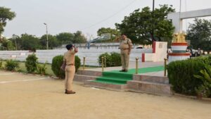 up news