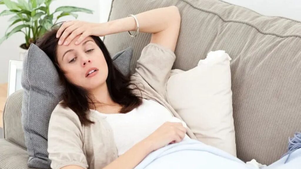 Hepatitis-A outbreak in Kerala