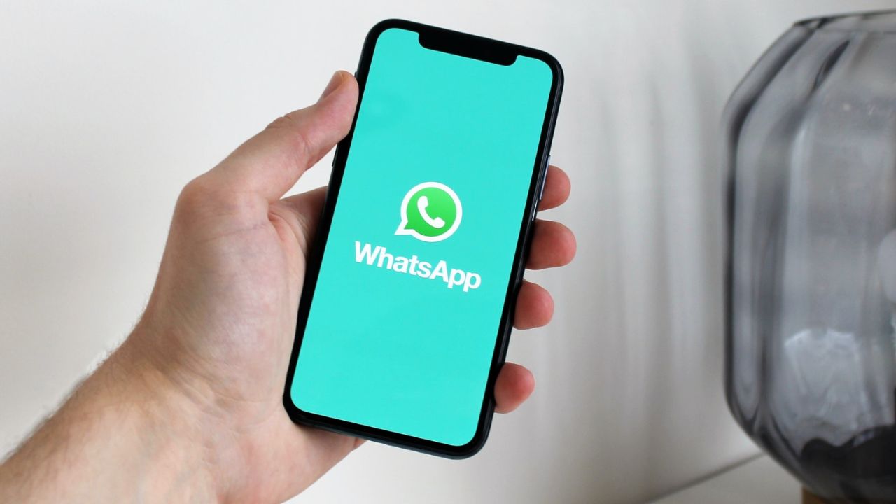 WhatsApp Update: 1 जून से इन डिवाइसेज़ पर नहीं चलेगा WhatsApp, देखें पूरी लिस्ट