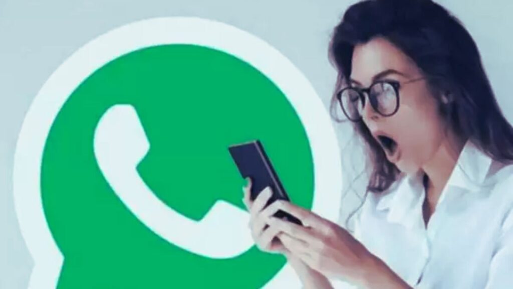 WhatsApp will soon launch a new privacy feature