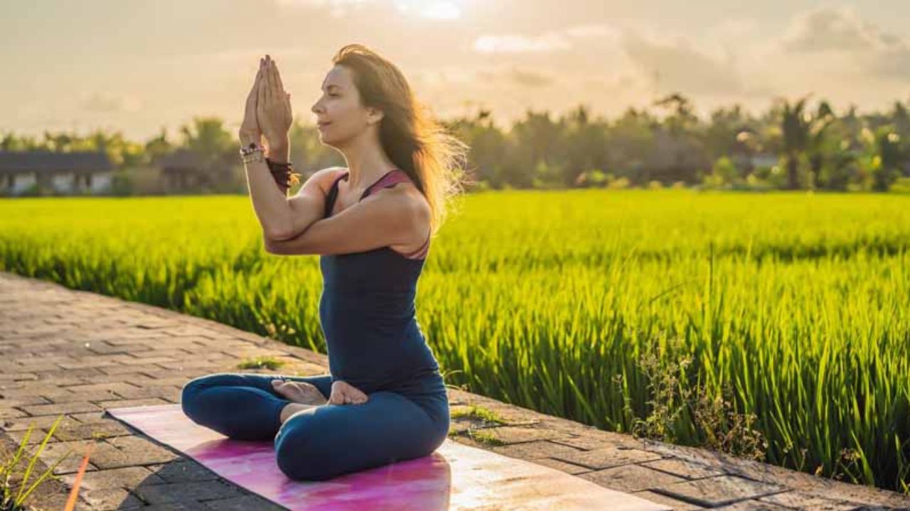 Yoga Day 2025 (Source-Internet)