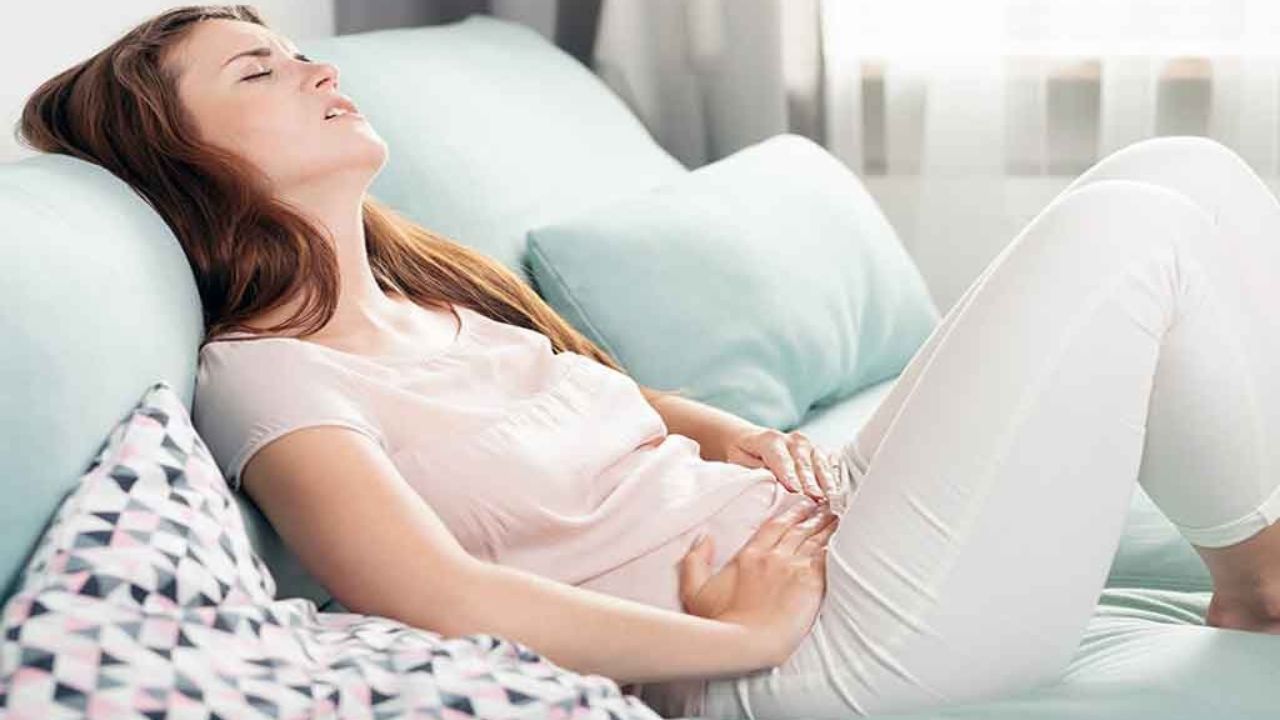 Women Health Tips: क्या पीरियड्स के दौरान अंडे खाना सही है? इन बातों का रखें ध्यान