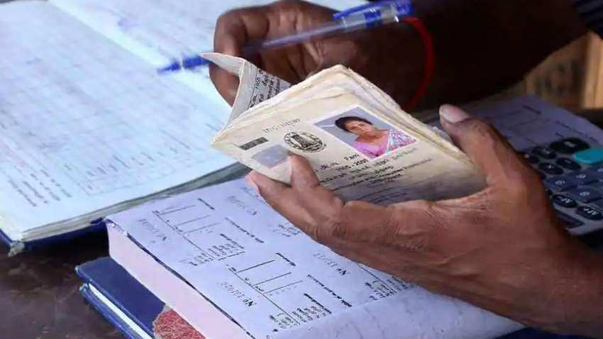 बिना राशन कार्ड वालों के लिए बड़ी राहत! अब घर बैठे बनवाएं फैमिली आईडी और करें जरूरी बदलाव