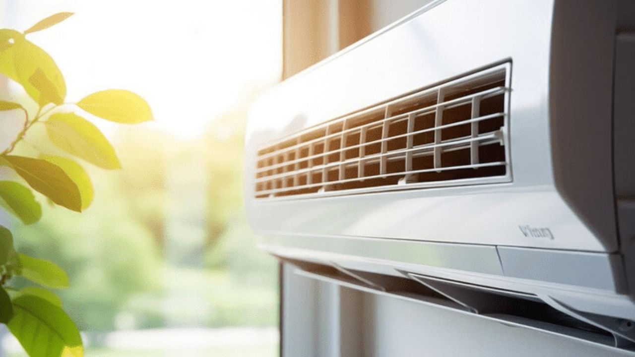 AC dry mode (Source-Google)