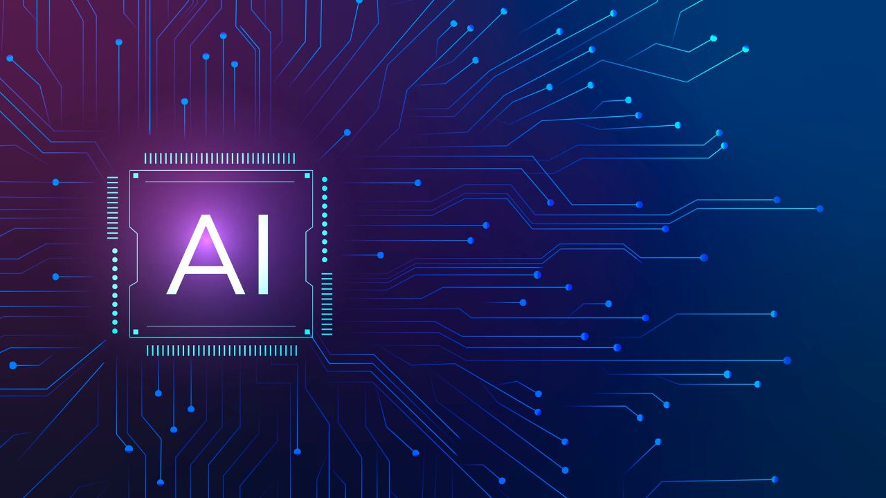 Investment in AI brought huge profit (Source-Google)
