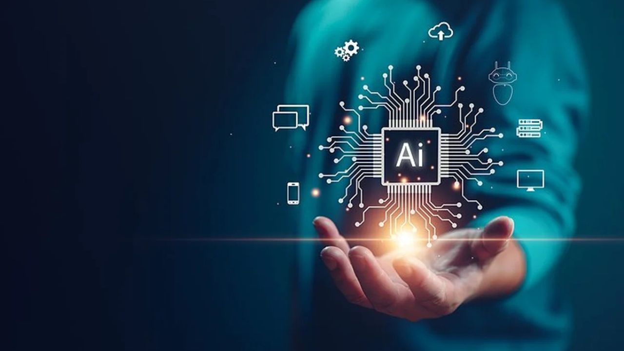 Free AI Course (Source-Google)