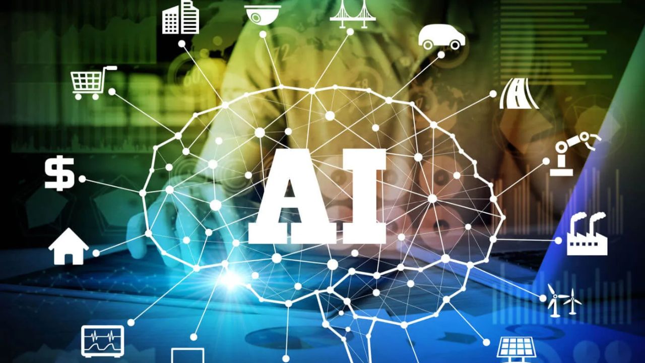AI Content Rules (Source-Google)