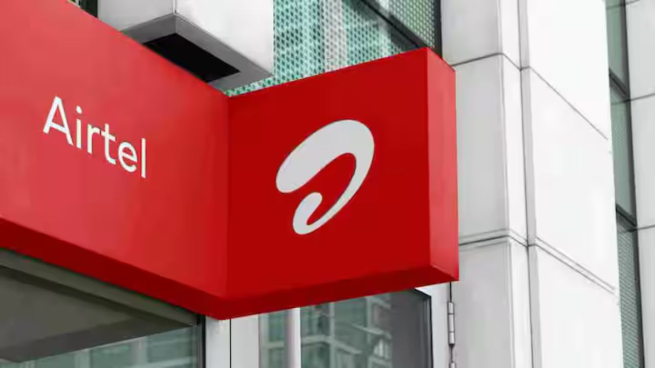 Airtel (Source-Google)