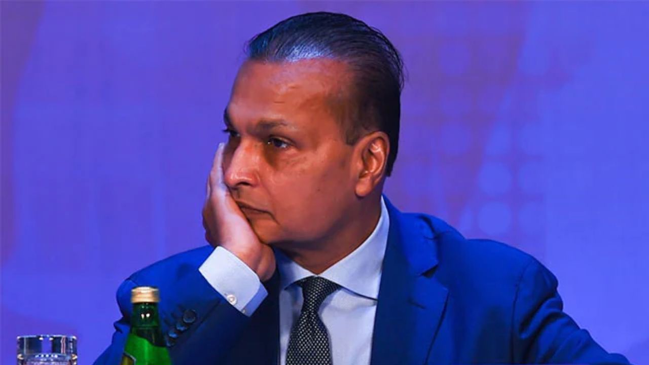 ED Raid: अनिल अंबानी से जुड़े 50 ठिकानों पर ईडी की जबरदस्त कार्रवाई, जानिए क्या है यस बैंक ऋण घोटाला मामला?